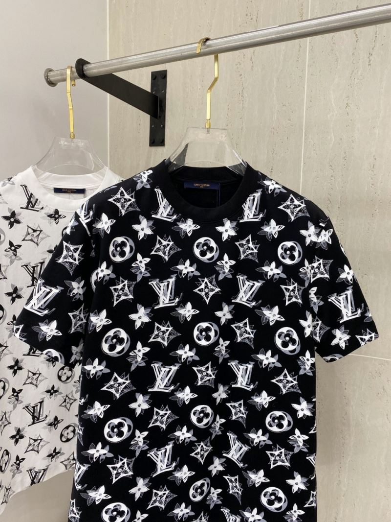 Louis Vuitton T-Shirts